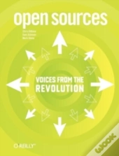 Open Sources