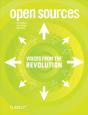 Open Sources - Preview