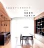 Open Space En Appartement - Preview