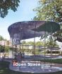 Open Space - Preview