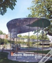 Capa do artigo Open Space