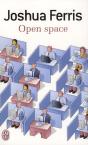 Open Space - Preview