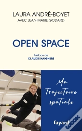 Open Space