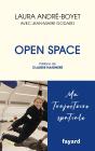 Open Space - Preview