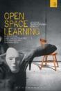 Open-Space Learning - Preview