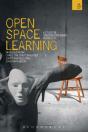 Open-Space Learning - Preview