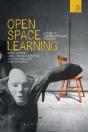 Open-Space Learning - Preview