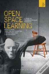 Open-Space Learning
