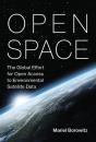Open Space - Preview