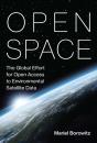 Open Space - Preview