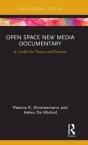 Open Space New Media Documentary - Preview