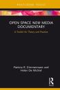 Open Space New Media Documentary - Preview