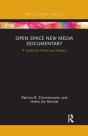 Open Space New Media Documentary - Preview
