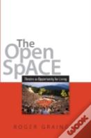 Open Space