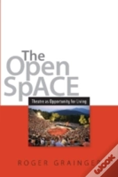 Open Space