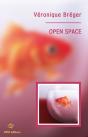 Open Space - Preview