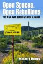 Open Spaces, Open Rebellions - Preview