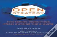 Open Strategy