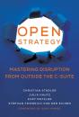 Open Strategy - Preview