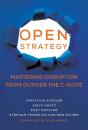 Open Strategy - Preview