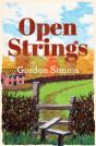 Open Strings - Preview