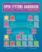 Open Systems Handbook - Preview
