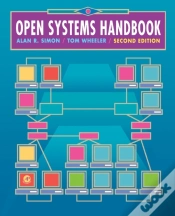 Capa do artigo Open Systems Handbook