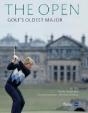 Open The 150 Years Of Golfs Oldest Major - Preview