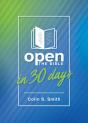 Open The Bible In 30 Days - Preview