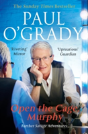Open The Cage, Murphy! - Preview
