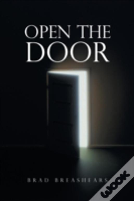 Open The Door