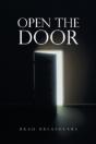 Open The Door - Preview
