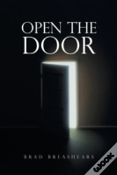 Open The Door