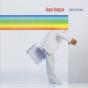 Open The Door - CD - Preview