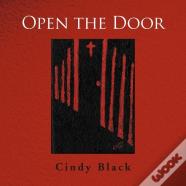 Open The Door