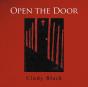Open The Door - Preview