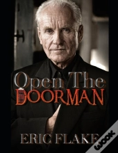 Open The Doorman