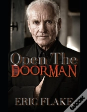 Capa do artigo Open The Doorman