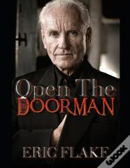Open The Doorman