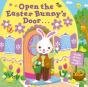 Open The Easter Bunny'S Door - Preview