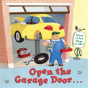 Open The Garage Door - Preview