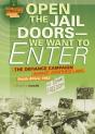 Open The Jail Doors - We Want To Enter - Preview