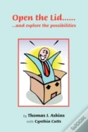 Capa do artigo Open The Lid...And Explore The Possibilities