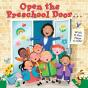Open The Preschool Door - Preview
