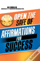 Open The Safe Of Affirmations For Success