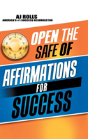 Open The Safe Of Affirmations For Success - Preview