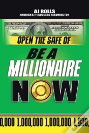 Capa do artigo Open The Safe Of Be A Millionaire Now