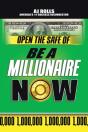 Open The Safe Of Be A Millionaire Now - Preview