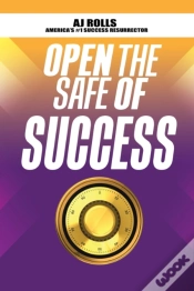 Capa do artigo Open The Safe Of Success