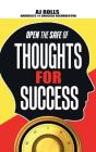 Open The Safe Of Thoughts For Success - Preview